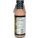 Walden Farms, Соус Thousand Island, 12 рідких унцій(355 мл) WAL-33102 фото 2