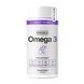 Omega 3 - 100 caps 2023-10-6570 фото 1