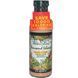 Walden Farms, Соус Thousand Island, 12 рідких унцій(355 мл) WAL-33102 фото 1