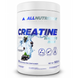 Creatine Muscle Max - 500g Blackcurrant 100-87-5732965-20 фото 1