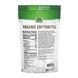 Organic Erythritol - 454g 2023-10-6864 фото 2