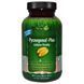 Irwin Naturals, Пікногенол-Plus Cellular Vitality, 50 Liquid Soft-Gels IRW-58579 фото 1