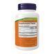 Spirulina 500 mg - 120 vcaps 2023-10-2507 фото 2