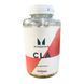 CLA 1000mg - 60 Softgels 100-94-7913897-20 фото 1