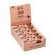 Space Bite Nut Bar - 10x40g Hazelnut & Chocolate 2023-10-7475 фото 1