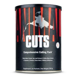 Cuts Powder - 248g Blue Ice Pop 2022-10-2753 фото