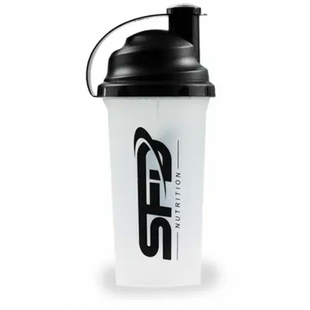 Shaker Mix Master - 700ml 100-53-6467612-20 фото