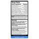 Hylands, Успокаивает форте, Sleep Aid, 100 таблеток HYL-32572 фото 2