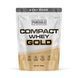 Compact Whey Gold - 1000g Apple Pie 2023-10-7342 фото 1