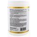 California Gold Nutrition, Молозиво, 7,05 унций (200 г) CGN-00912 фото 3