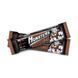 Monsters - 40g Peanut Salted Caramel (Поштучно) 100-57-4747981-20 фото 1