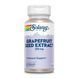 Grapefruit Seed Extract 250mg - 60 vcaps 2023-10-4433 фото 1