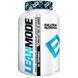 EVLution Nutrition, Lean Mode, Без Стимуляторов, 150 капсул EVL-24071 фото 1