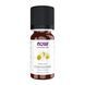 Chamomile Oil - 10ml 2023-10-2841 фото 1