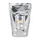 Carbo Gain - 5440g 2023-10-3754 фото 1
