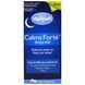 Hylands, Успокаивает форте, Sleep Aid, 100 таблеток HYL-32572 фото 1