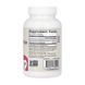 Red Yeast Rice + Co-Q10 600mg - 120 vcaps 2023-10-5595 фото 2