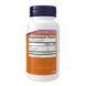 D-Mannose Urinary Support 500mg - 60 vcaps 2023-10-2508 фото 2