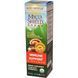 Fungi Perfecti, Host Defense, Спрей Myco Shield, імунна підтримка, кориця, 1 рідка унція (30 мл) FPI-05781 фото 1
