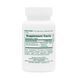 Folic Acid 800mcg - 90 tabs 2023-10-3227 фото 2