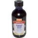 Health From The Sun, Жидкое золото, Масло огуречника, 2 жидкие унции (59 мл) HFS-05048 фото 1