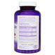 MRM, Кардио хелат с ЭДТА, 180 капсул в растительной оболочке MRM-31011 фото 2
