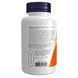 Black Cumin Seed Oil - 1,000mg - 60 sgels 2022-10-0675 фото 3