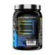Outlift Clinical - 639.91g Blueberry Lemonade 2023-10-6521 фото 2