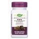 PMS with( 5-HTP & Vitamin B-6) 100 caps NWY-79300 фото 1
