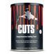 Cuts Powder - 248g Blue Ice Pop 2022-10-2753 фото 1