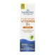 Vitamin D3 Vegan - 30ml 2023-10-7420 фото 1