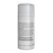 Progesterone from Wild Yam Balancing Skin Cream - 85g 2023-10-7476 фото 2