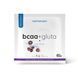 Sample BCAA+Gluta Sugar Free - 6g Blue Grape 2023-10-4234 фото 1