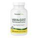 Vibra-Gest&reg; - 180 caps 2023-10-6845 фото 1