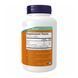 Magnesium Citrate 134mg - 180 sgels 2022-10-0975 фото 2