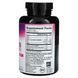 Neocell, Collagen Beauty Builder, 150 таблеток NEL-12931 фото 2
