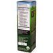 Fungi Perfecti, Host Defense, Спрей Myco Shield, імунна підтримка, кориця, 1 рідка унція (30 мл) FPI-05781 фото 2