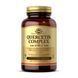 Quercetin Complex with Ester-C&reg; Plus - 50 vcaps 2023-10-3697 фото 1