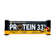 Protein 33% Bar - 50g Vanilla-Raspberry (Поштучно) 100-73-3255712-20 фото 1