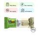 FitWin - 60g Pistachio Cream 2023-10-2113 фото 1