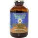 HealthForce Nutritionals, Spirulina Manna, Лучший в природе сухой белок, 16 унций, 1 фунт (453.5 г) HFC-00004 фото 1