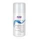 Progesterone from Wild Yam Balancing Skin Cream - 85g 2023-10-7476 фото 1