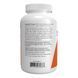 Collagen Peptides Powder - 227g 2022-10-1653 фото 3