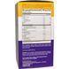 Country Life, Ultra Concentrated Omega 3&bull;6&bull;9 Complete, Lemon Flavor, 180 Softgels CLF-04102 фото 2