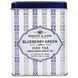 Harney & Sons, Ледяной Зеленый Чай из Голубики, 6 Пакетиков по 3 унции (0,11 г) HRN-20217 фото 1