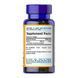 Vitamin E-180mg 400 IU - 100 softgels 100-94-2327453-20 фото 2