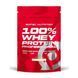 100% Whey Professional - 500g Chocolate Coconut 2023-10-6638 фото 1