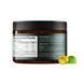 CBD Gummies Full Spectrum 750 mg Apple & Lemon - 30 gummies (До 04.26) 2023-10-7585 фото 2