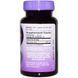 Natrol, Альфа-липоевая кислота, 300 мг, 50 капсул NTL-00312 фото 2