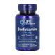 Benfotiamine with Thiamine	100 mg - 120 vcaps (До 09.26) 2024-11-0023 фото 1